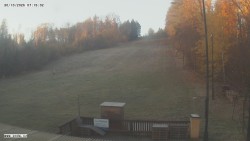 Skipiste