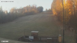 Skipiste