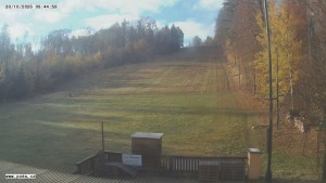 Ski Resort Polička - Liboháj - Ski slope - 30.10.2026 v 08:45 Ski Resort Polička - Liboháj - Ski slope - 30.10.2026 v 08:45