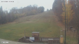 Ski Resort Polička - Liboháj - Ski slope - 30.10.2026 v 10:45 Ski Resort Polička - Liboháj - Ski slope - 30.10.2026 v 10:45