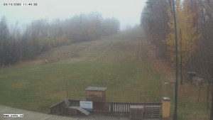 Ski Resort Polička - Liboháj - Ski slope - 30.10.2026 v 11:45 Ski Resort Polička - Liboháj - Ski slope - 30.10.2026 v 11:45