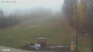Ski Resort Polička - Liboháj - Ski slope - 30.10.2026 v 12:45 Ski Resort Polička - Liboháj - Ski slope - 30.10.2026 v 12:45