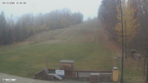 Ski Resort Polička - Liboháj - Ski slope - 30.10.2026 v 13:45 Ski Resort Polička - Liboháj - Ski slope - 30.10.2026 v 13:45
