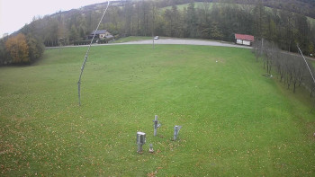 Snímek    23.10.2025 v 12:05