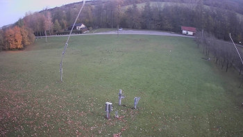 Snímek    25.10.2025 v 07:00