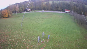 Snímek    25.10.2025 v 07:30