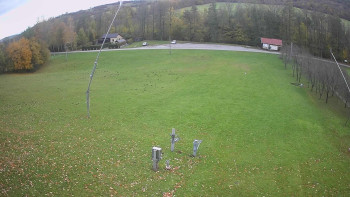Snímek    25.10.2025 v 08:55