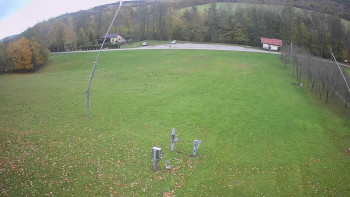 Snímek    25.10.2025 v 09:05