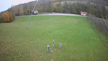 Snímek    25.10.2025 v 11:10