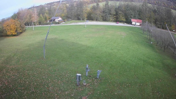 Snímek    25.10.2025 v 11:45
