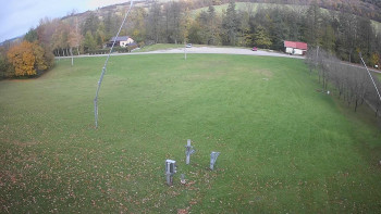 Snímek    25.10.2025 v 11:55