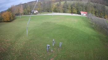 Snímek    25.10.2025 v 12:30
