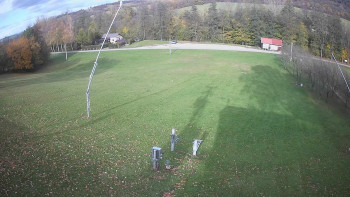 Snímek    25.10.2025 v 14:15