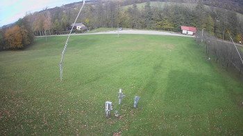 Snímek    25.10.2025 v 14:35