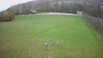 Snímek    25.10.2025 v 16:00