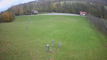 Snímek    25.10.2025 v 16:15