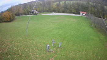 Snímek    25.10.2025 v 16:35