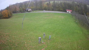 Snímek    25.10.2025 v 17:10