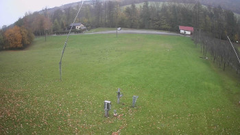 Snímek    25.10.2025 v 17:25