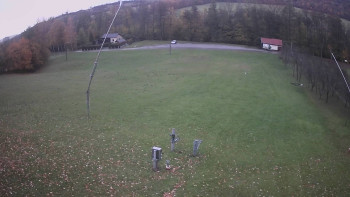Snímek    25.10.2025 v 18:00