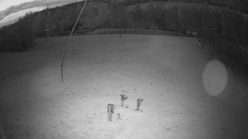 Snímek    25.10.2025 v 18:20