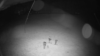 Snímek    25.10.2025 v 18:45