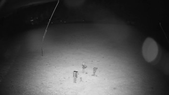 Snímek    26.10.2025 v 05:05
