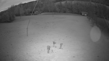 Snímek    26.10.2025 v 05:55