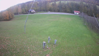 Snímek    26.10.2025 v 06:50