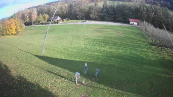 Snímek    26.10.2025 v 08:10