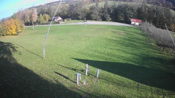 Snímek    26.10.2025 v 08:50