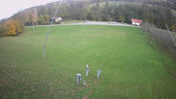 Snímek    26.10.2025 v 09:15
