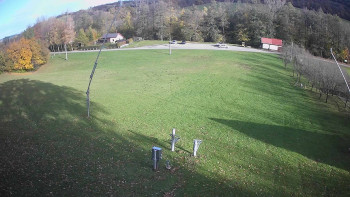 Snímek    26.10.2025 v 09:30