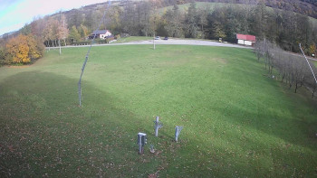 Snímek    26.10.2025 v 09:45