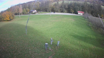 Snímek    26.10.2025 v 09:50