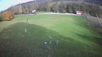 Snímek    26.10.2025 v 10:20