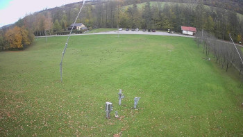 Snímek    26.10.2025 v 10:35