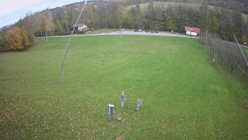 Snímek    26.10.2025 v 11:10