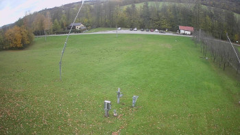 Snímek    26.10.2025 v 13:05