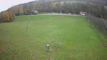 Snímek    26.10.2025 v 13:25