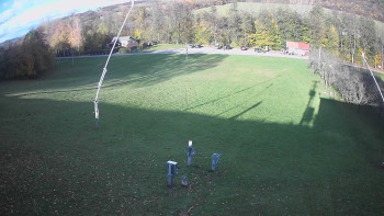 Snímek    26.10.2025 v 14:25
