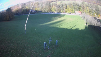 Snímek    26.10.2025 v 14:40