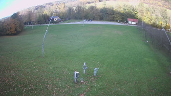 Snímek    26.10.2025 v 15:05