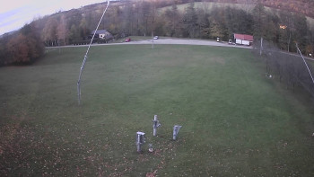 Snímek    26.10.2025 v 17:15