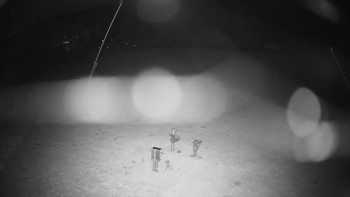 Snímek    27.10.2025 v 00:00