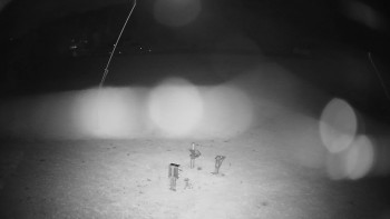 Snímek    27.10.2025 v 00:10