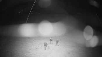Snímek    27.10.2025 v 00:25