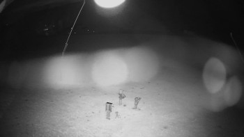 Snímek    27.10.2025 v 02:00