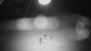Snímek    27.10.2025 v 02:05