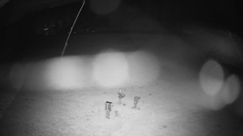 Snímek    27.10.2025 v 03:15